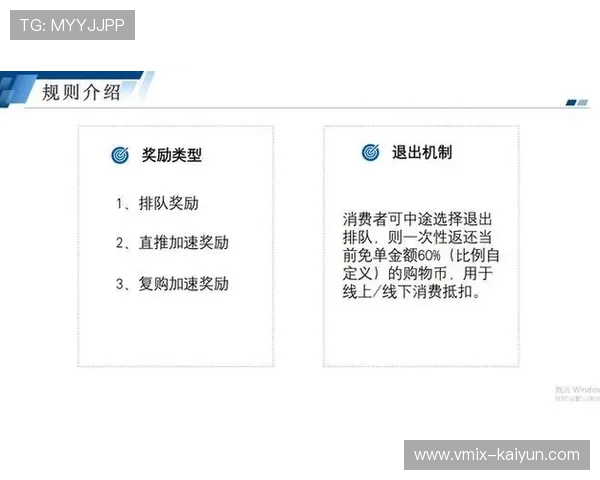订阅捆绑包整合多赛事资源提高客单价与留存率。