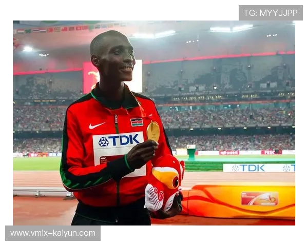 穆罕默德·乌斯曼药检不合格被禁赛30个月。