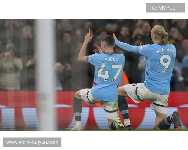 阿利松·桑托斯意甲首秀：巴西新援替补登场远射扳平，展现即战力价值