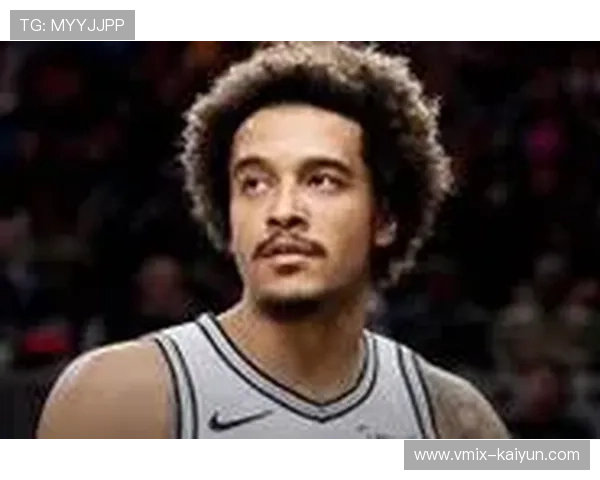 马刺裁掉索汉标志三少时代落幕，布莱恩特崛起成新希望