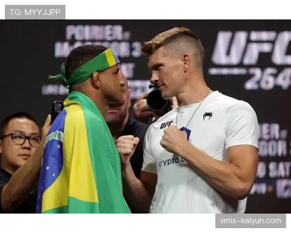 风格对决：重炮手与点数专家的战术博弈前瞻