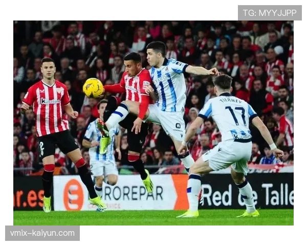 欧战席位关键战前瞻：皇家贝蒂斯与皇家社会正面交锋